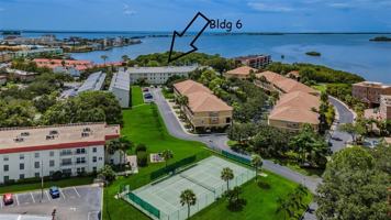 featured image of 2700 Bayshore Blvd #6104