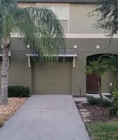 featured image of 2756 Birchcreek Dr
