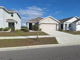 511 Sunlit Coral St - Photo 1 of 1