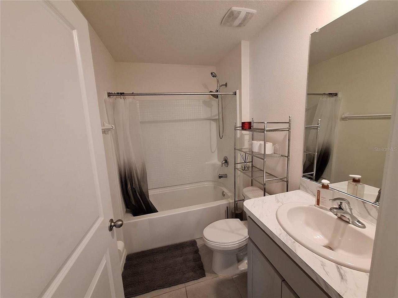 511 Sunlit Coral St - Photo 5 of 10