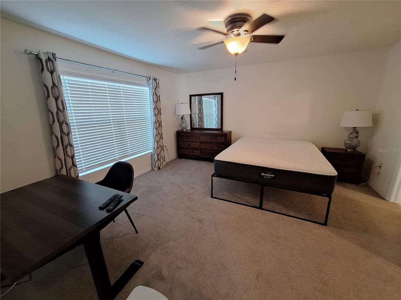 511 Sunlit Coral St - Photo 6 of 10