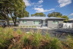 877 42nd Ave N - Photo 1 of 1