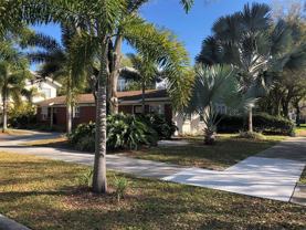 902 S Bruce St #B - Photo 1 of 1