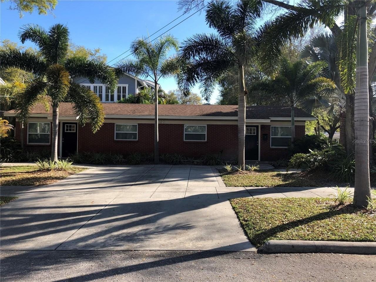 902 S Bruce St #B - Photo 2 of 36