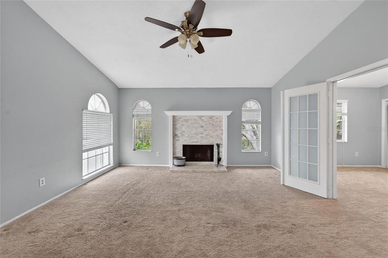 11808 Skylake Pl #D - Photo 2 of 50