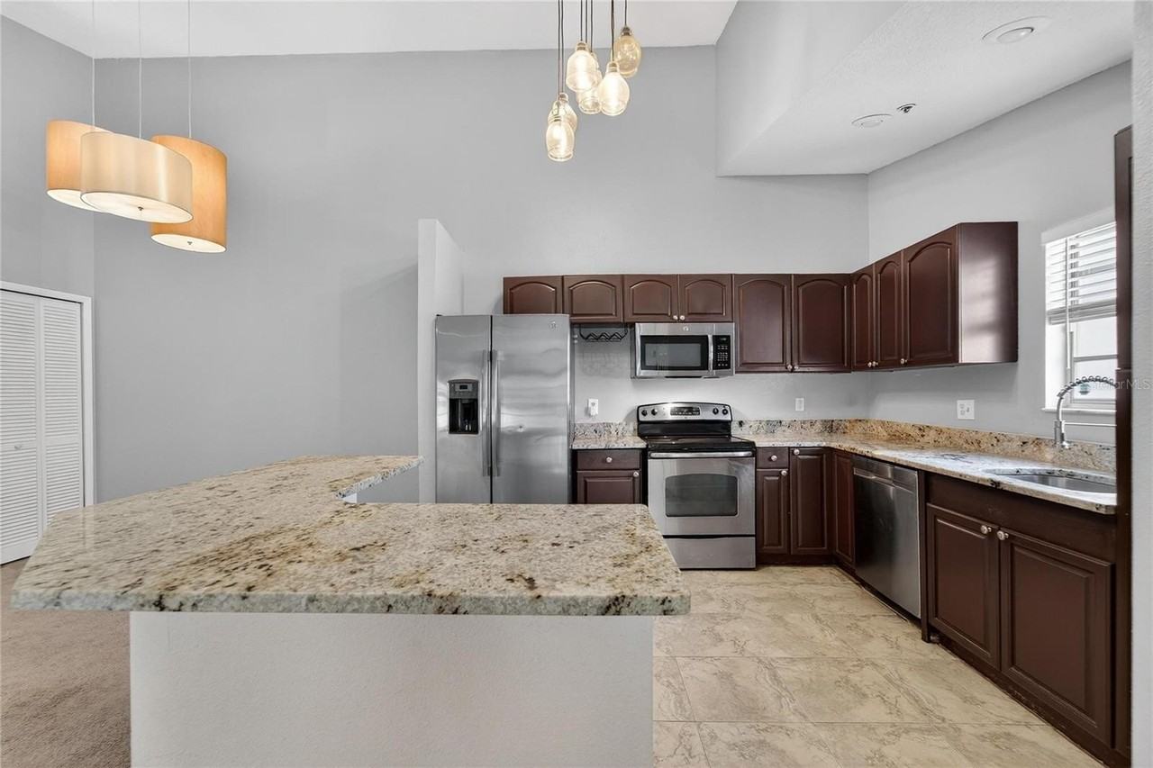 11808 Skylake Pl #D - Photo 3 of 50