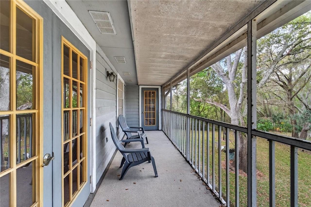 11808 Skylake Pl #D - Photo 4 of 50