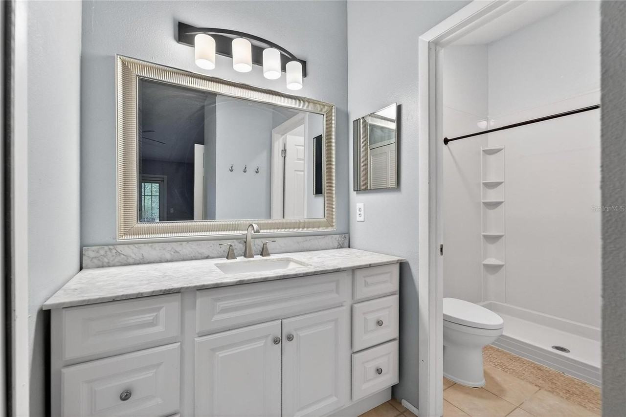 11808 Skylake Pl #D - Photo 6 of 50