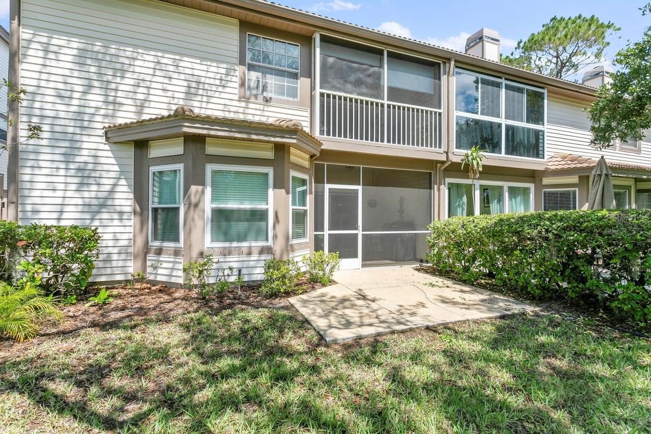 1233 Clays Trl - Photo 6 of 35