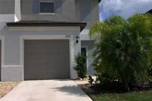 featured image of 11871 Dumaine Valley Rd