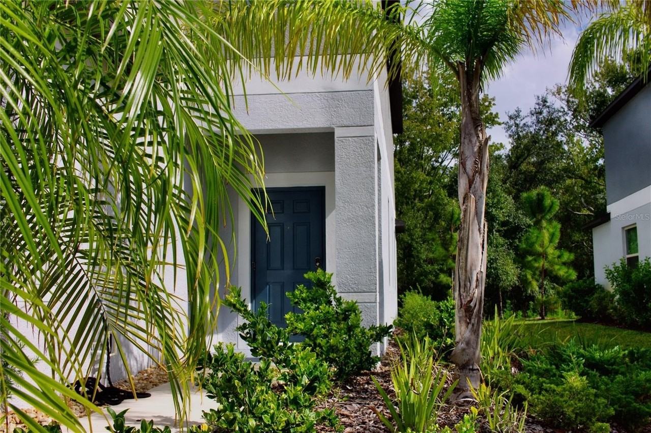 11871 Dumaine Valley Rd - Photo 3 of 18