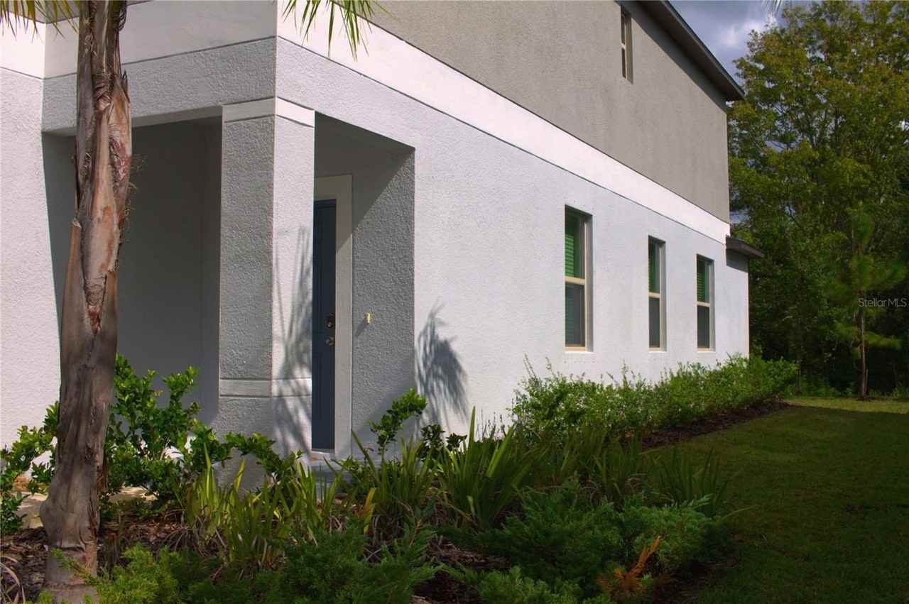 11871 Dumaine Valley Rd - Photo 4 of 18