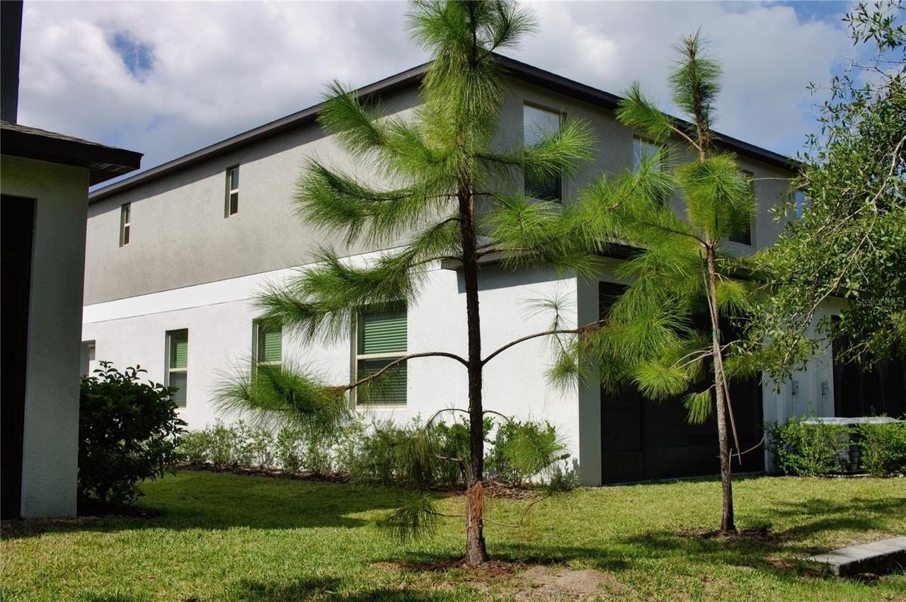 11871 Dumaine Valley Rd - Photo 6 of 18