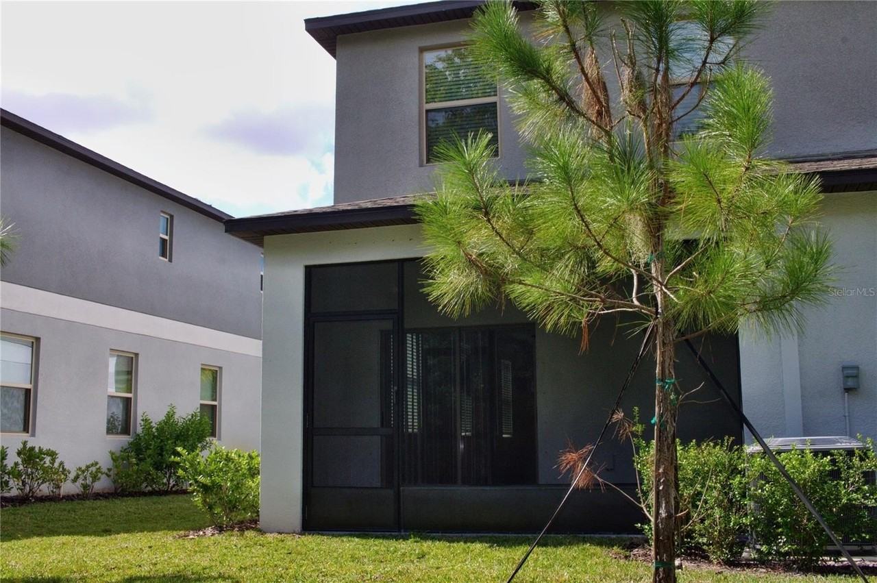 11871 Dumaine Valley Rd - Photo 7 of 18