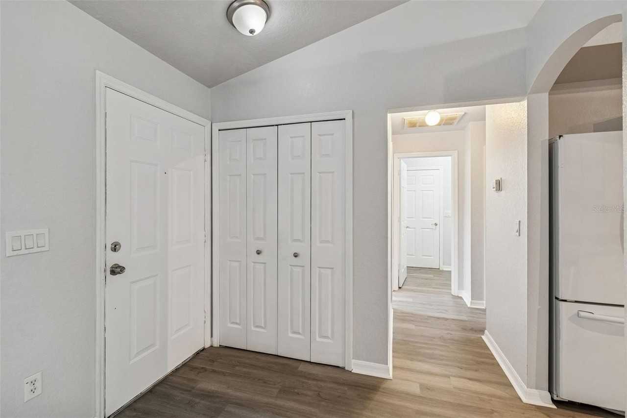 2255 Ancho Ave - Photo 3 of 24