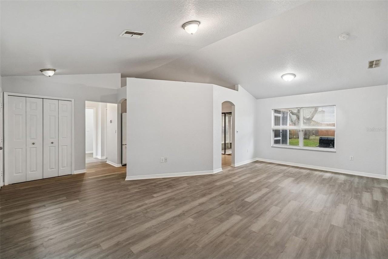 2255 Ancho Ave - Photo 5 of 24