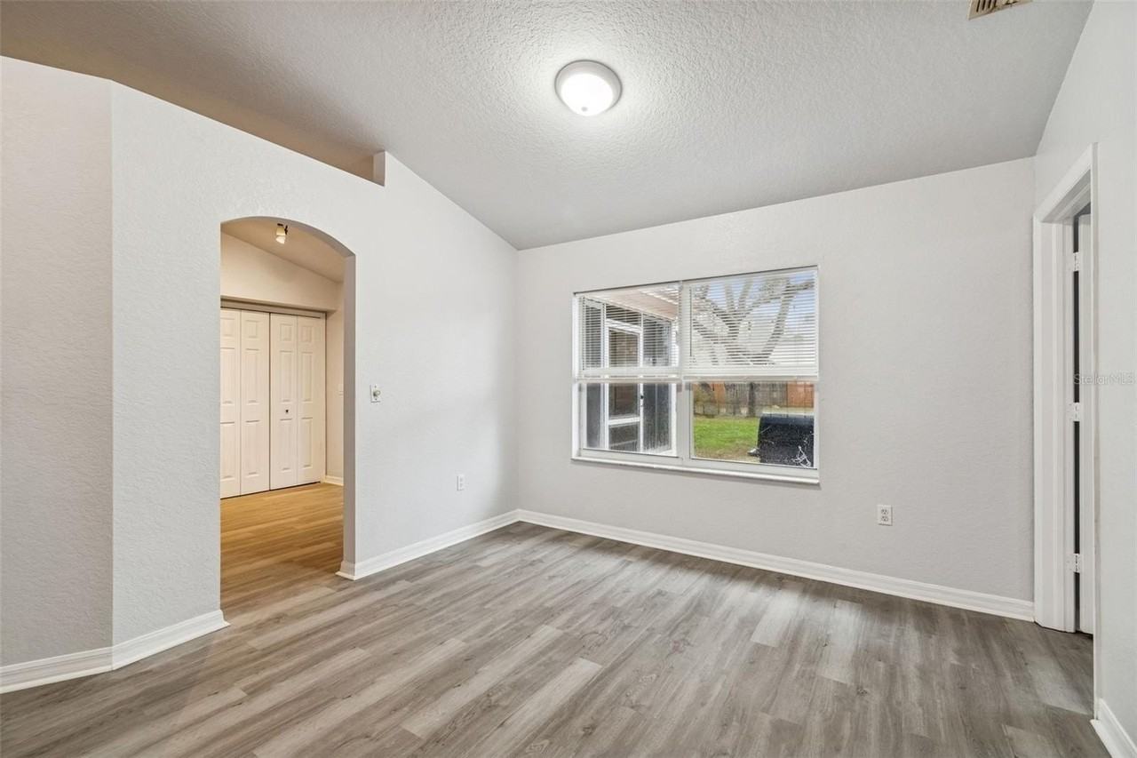 2255 Ancho Ave - Photo 7 of 24