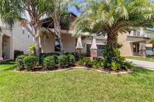 11024 Little Blue Heron Dr - Photo 1 of 1