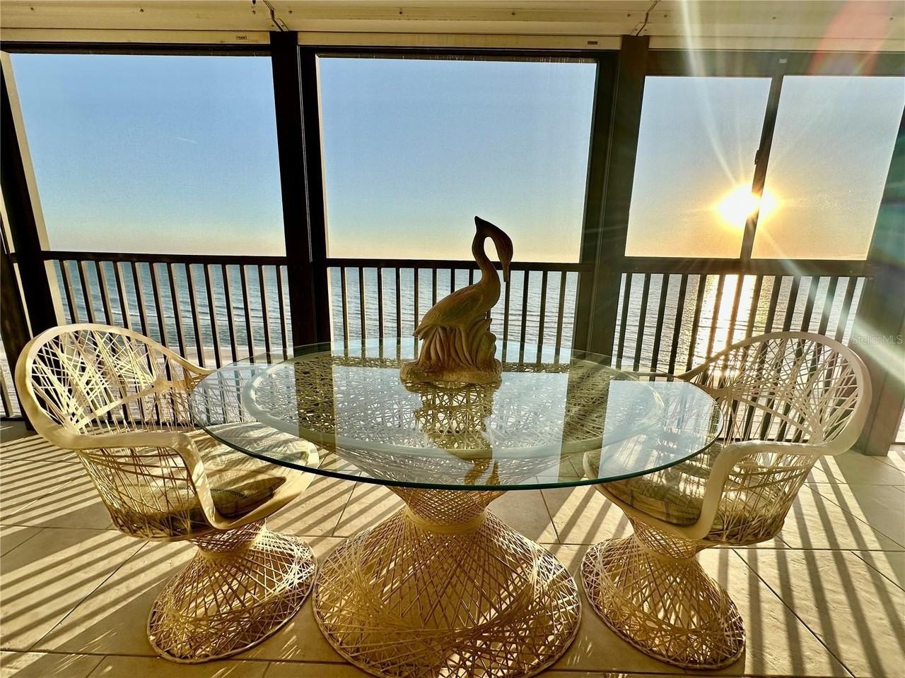 15462 Gulf Blvd #501 - Photo 2 of 50