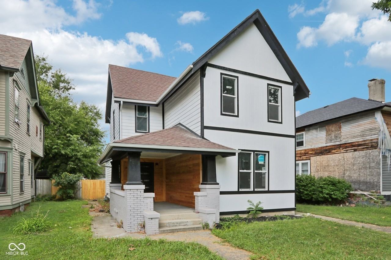 2728 Carrollton Ave - Photo 2 of 21