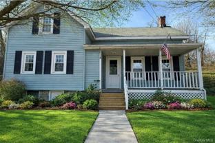 647 County Highway 78 - Photo 1 of 1