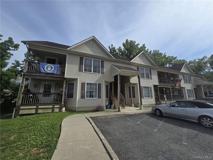 105 N Montgomery St Unit B3 - Photo 1 of 1