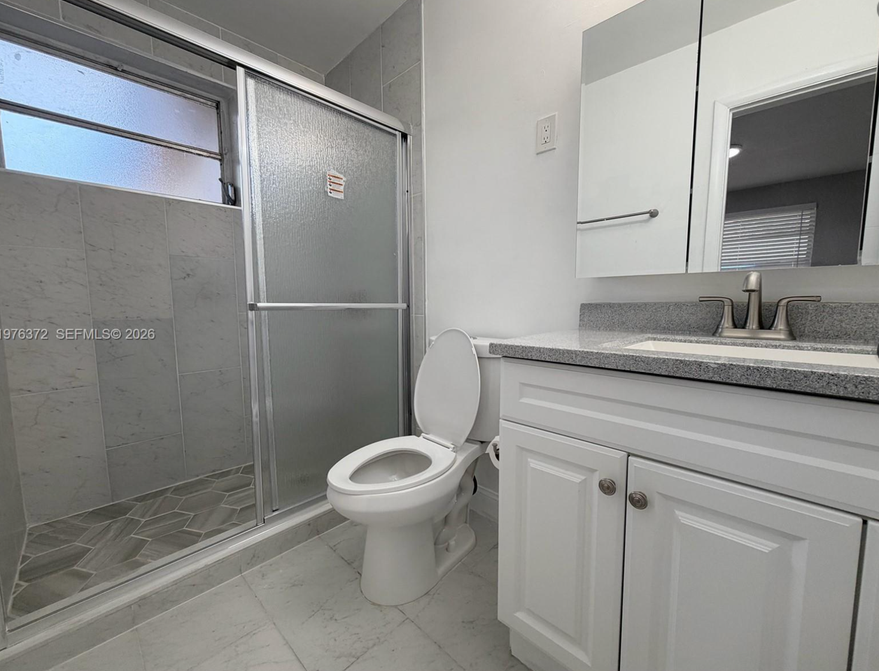 508 East 23rd Street - Photo 5 of 9