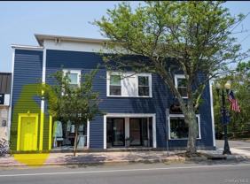 87 W Main St ## 89 - Photo 1 of 1