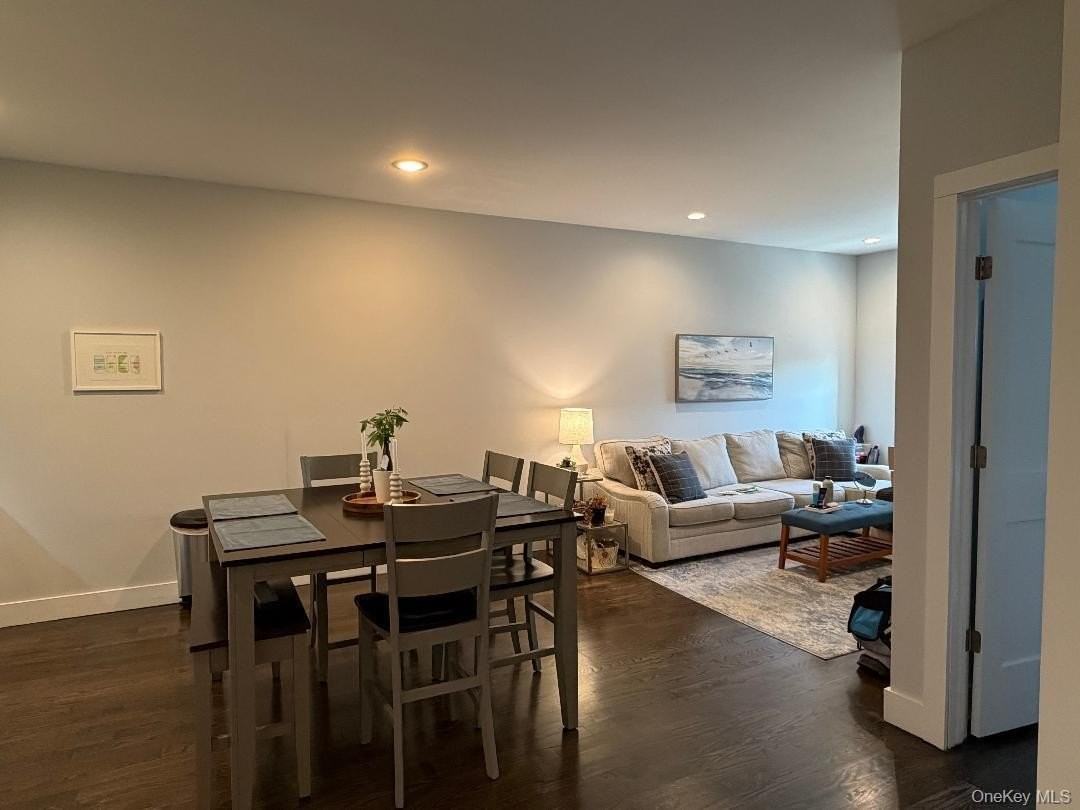 87 W Main St ## 89 - Photo 4 of 11