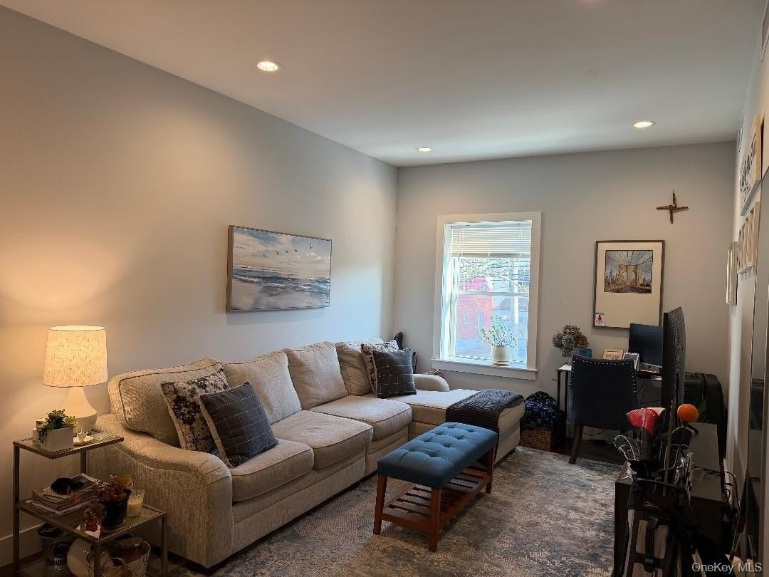 87 W Main St ## 89 - Photo 5 of 11