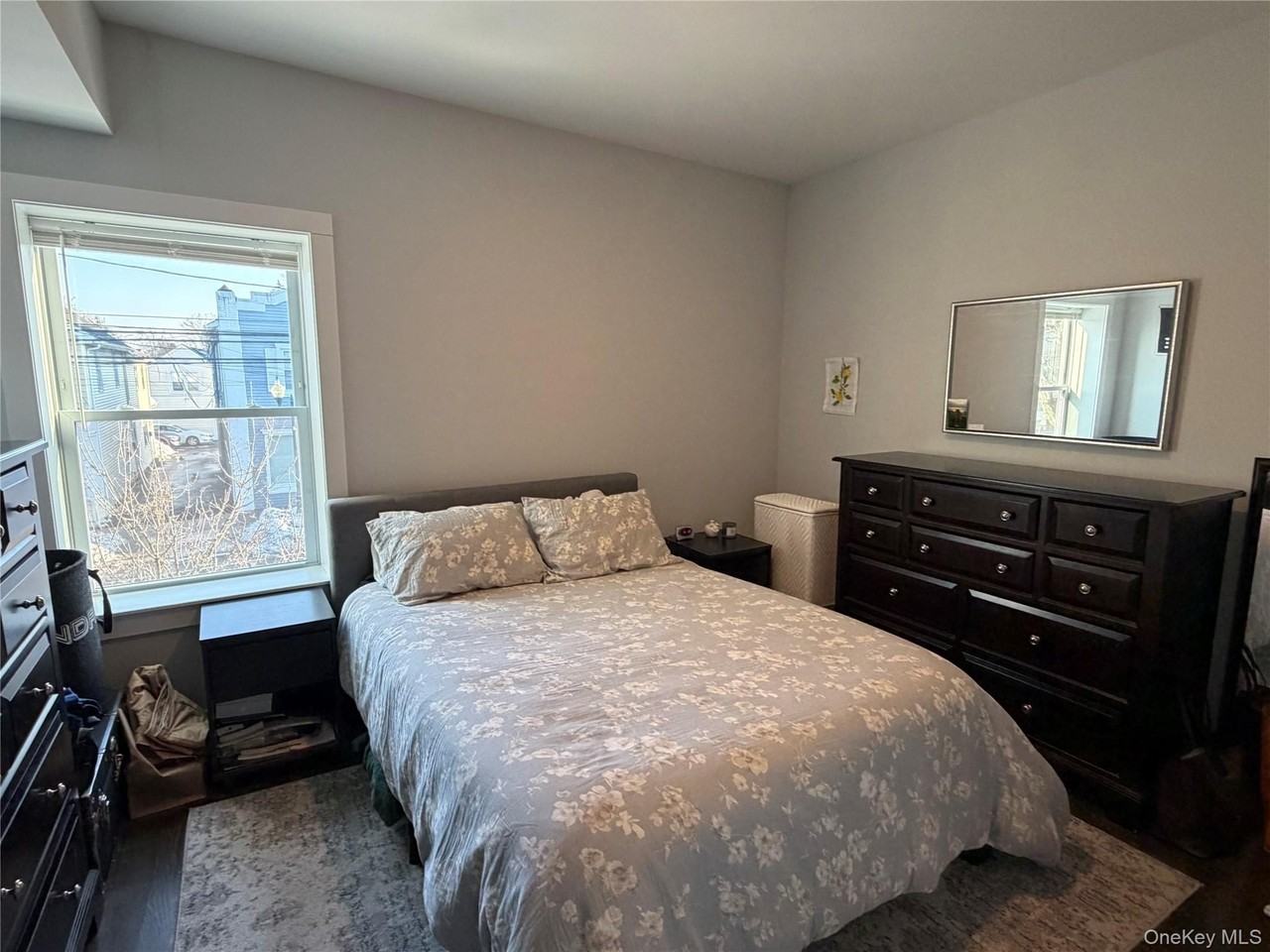 87 W Main St ## 89 - Photo 7 of 11