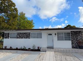 508 East 23rd Street - Photo 1 of 1