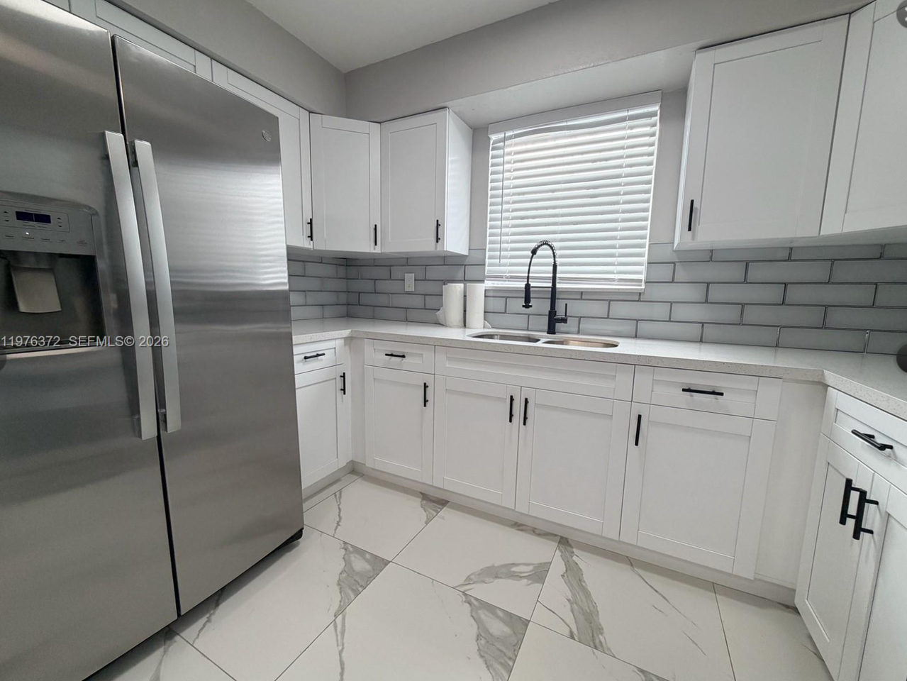 508 East 23rd Street - Photo 2 of 9