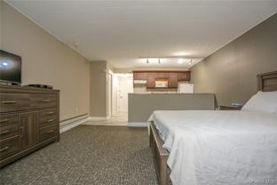 30 N Route 9w Apt 4 #Apt 4 - Photo 1 of 1