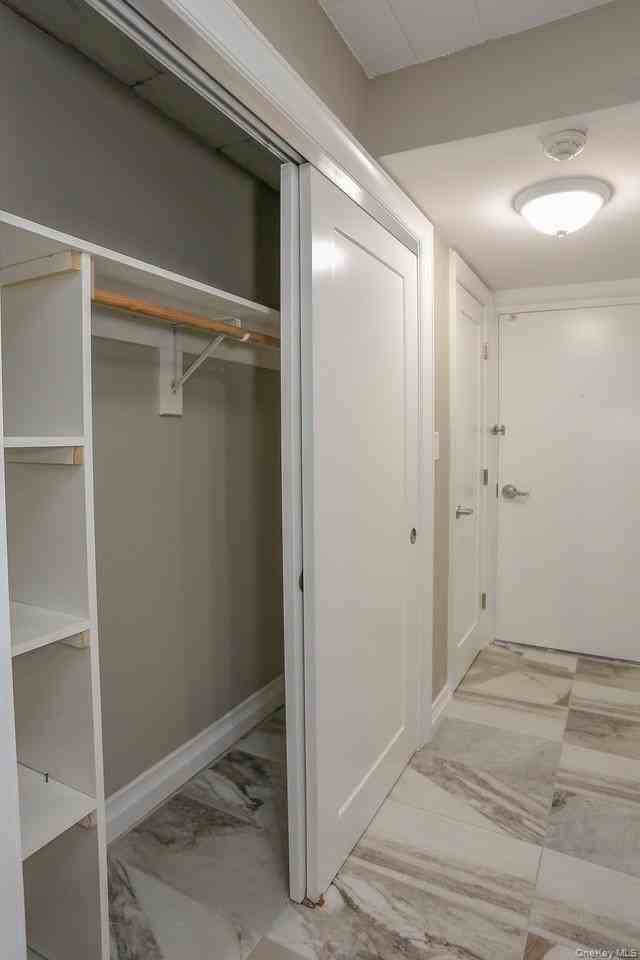 30 N Route 9w Apt 4 - Photo 2 of 18