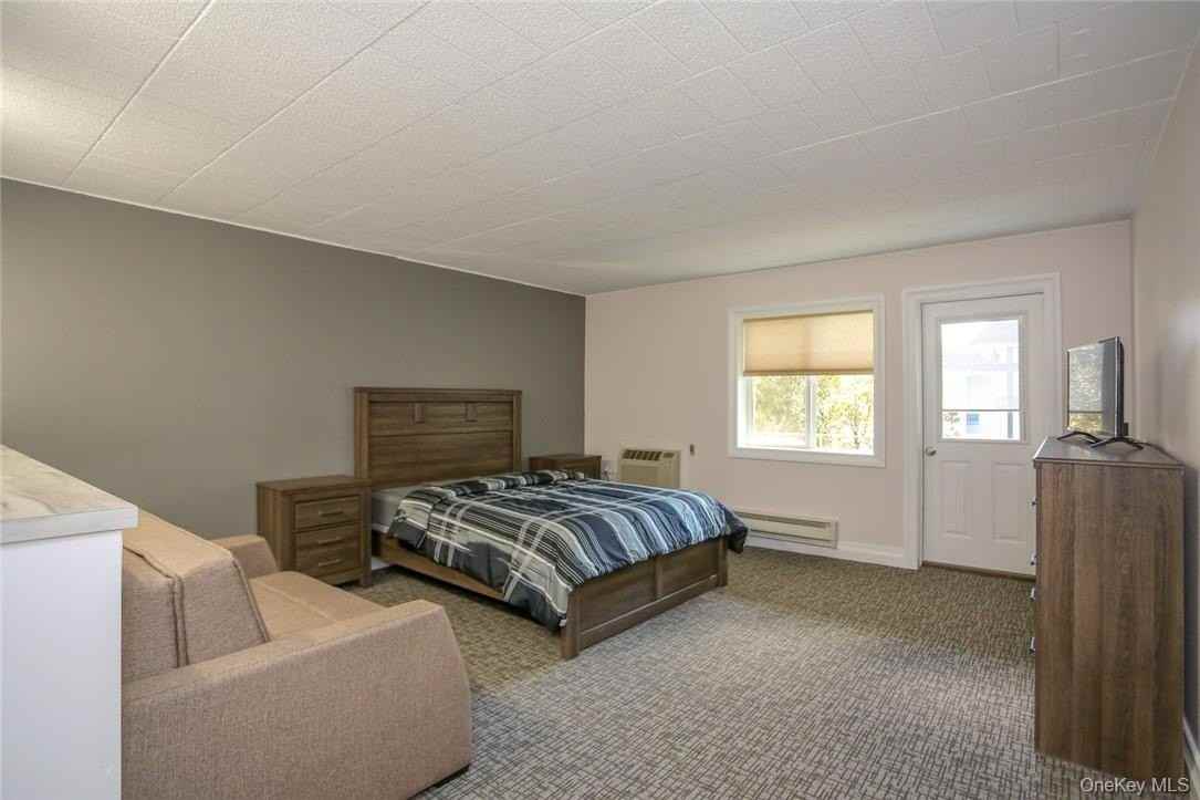 30 N Route 9w Apt 4 - Photo 4 of 18