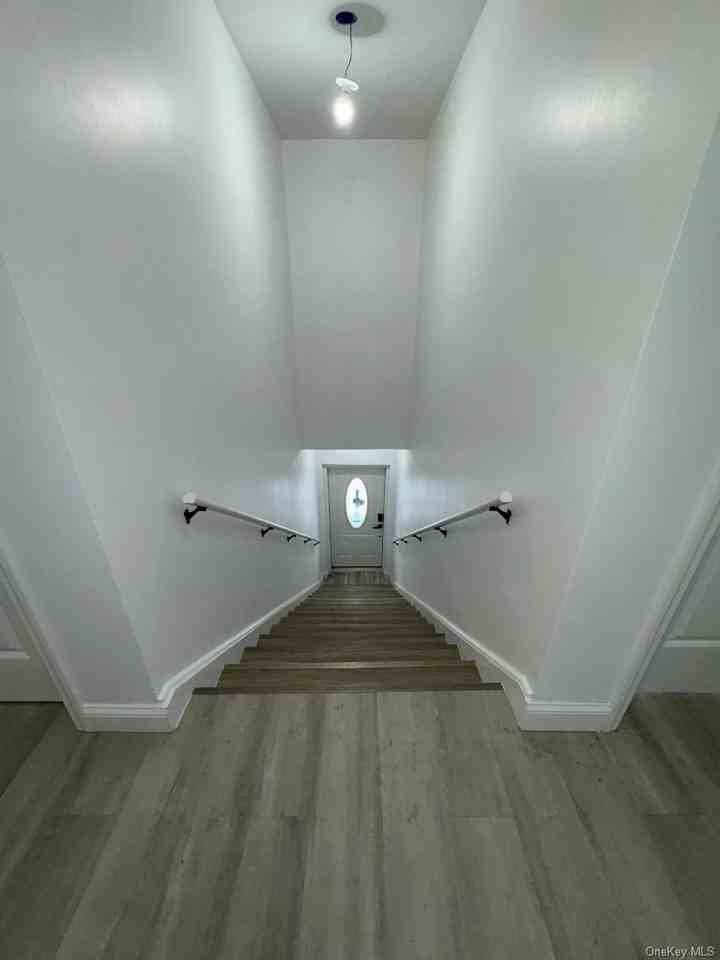 87 Sullivan St Unit 89 - Photo 2 of 29