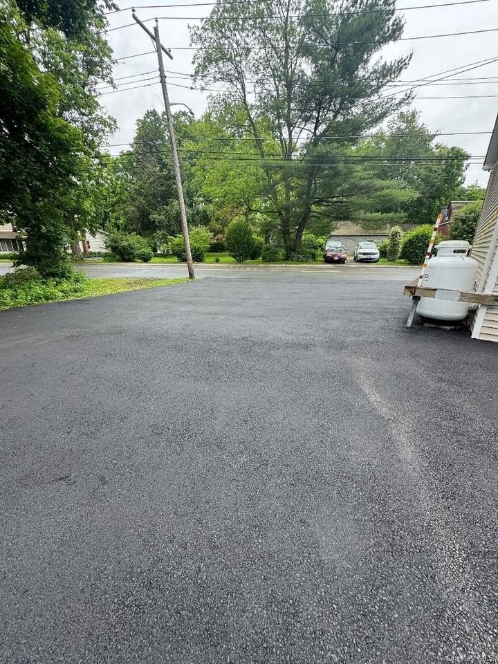 87 Sullivan St Unit 89 - Photo 3 of 29