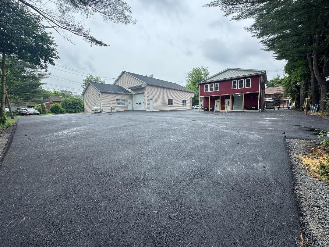 87 Sullivan St Unit 89 - Photo 4 of 29