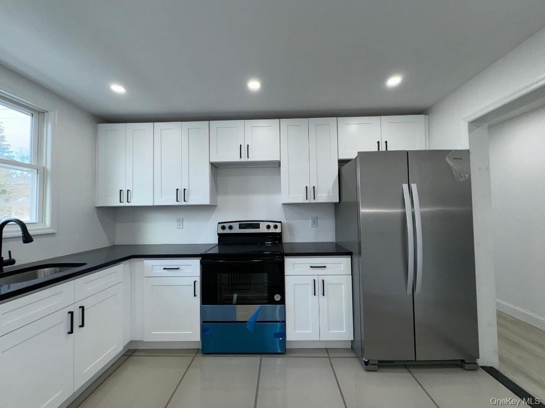 87 Sullivan St Unit 89 - Photo 5 of 29