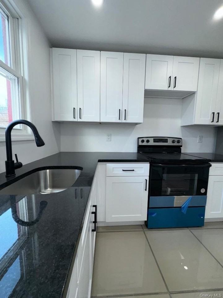 87 Sullivan St Unit 89 - Photo 6 of 29