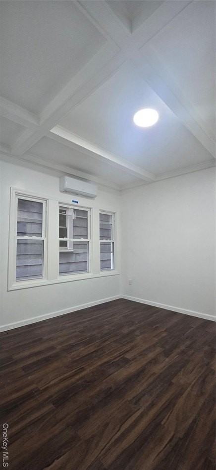 452 S 1st Ave - Photo 7 of 9