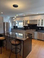 featured image of 241 Main St