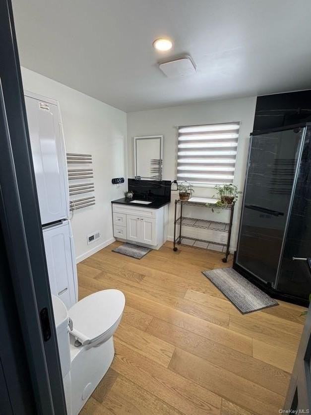 241 Main St - Photo 7 of 29