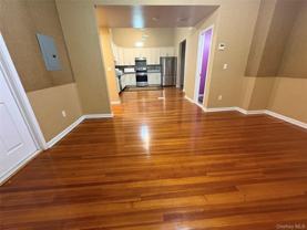 4 E Main St Apt 3a - Photo 1 of 1