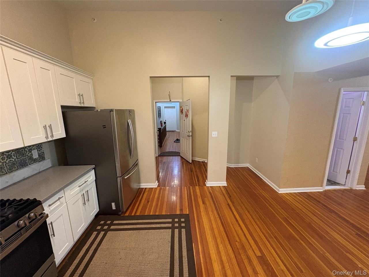 4 E Main St Apt 3a - Photo 2 of 14