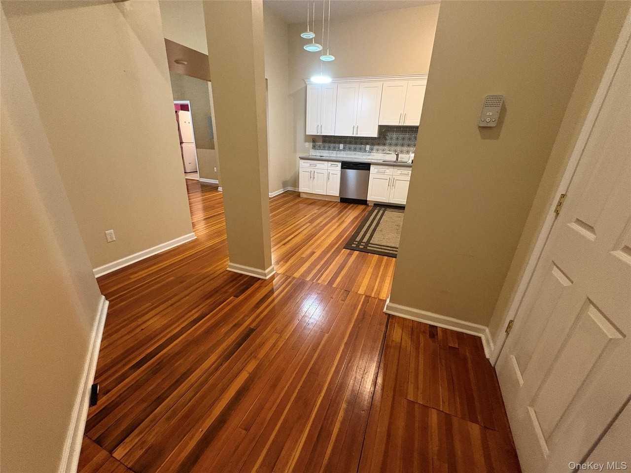 4 E Main St Apt 3a - Photo 3 of 14