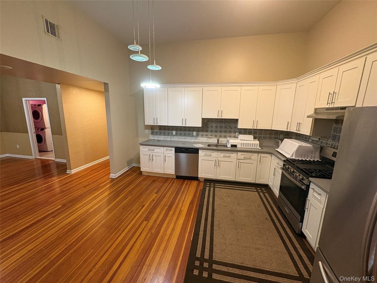 4 E Main St Apt 3a - Photo 4 of 14