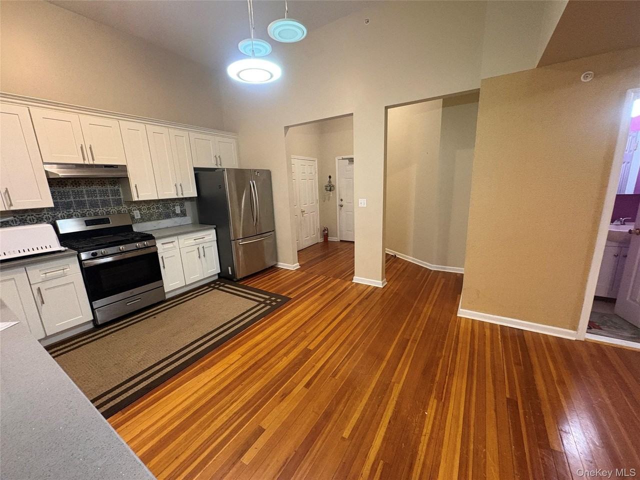 4 E Main St Apt 3a - Photo 5 of 14