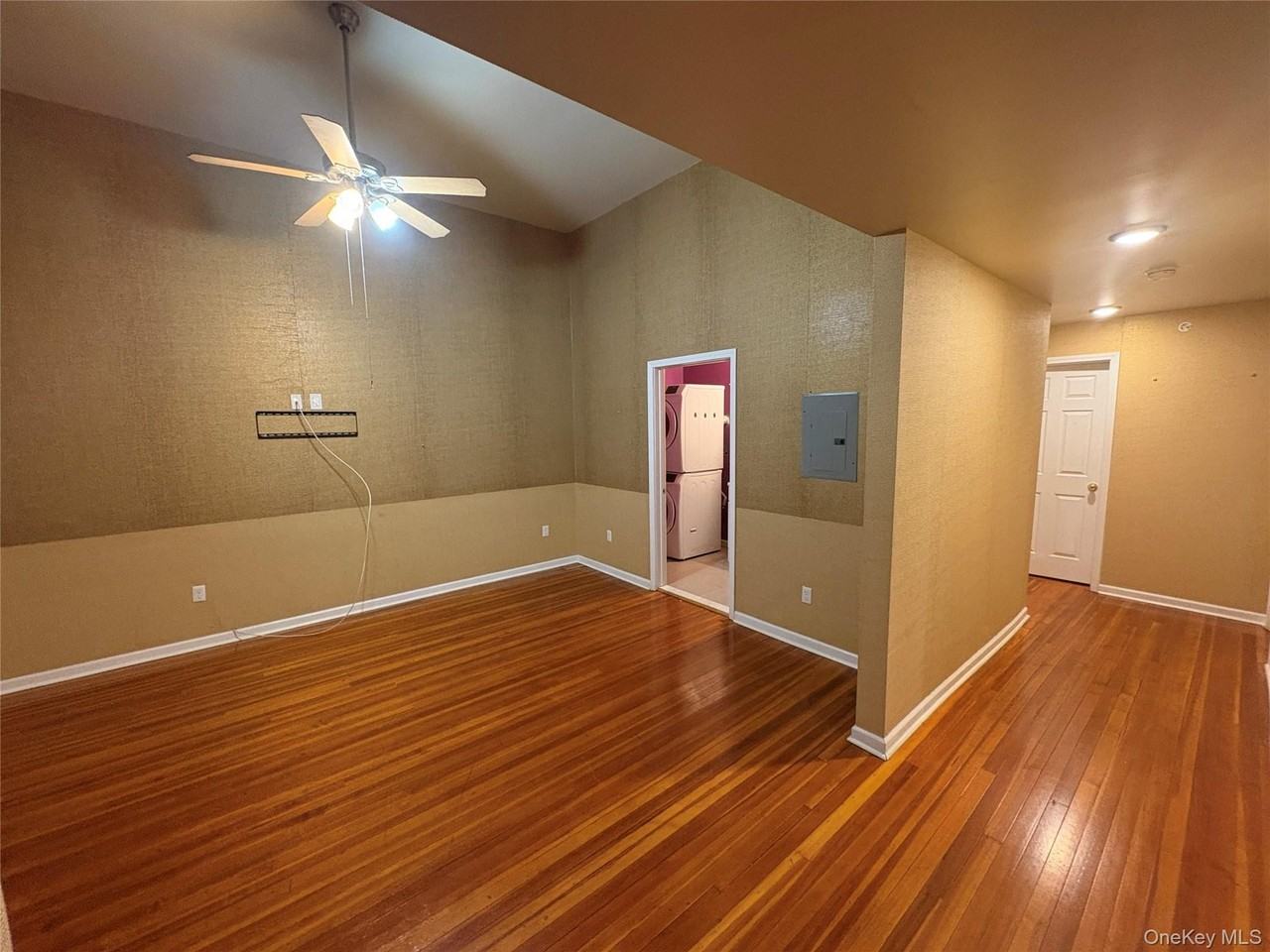 4 E Main St Apt 3a - Photo 6 of 14